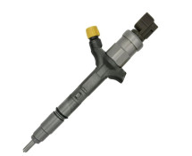 Injecteur pour TOYOTA Corolla Verso 2.0 D-4D 90 CV - 095000–0640
