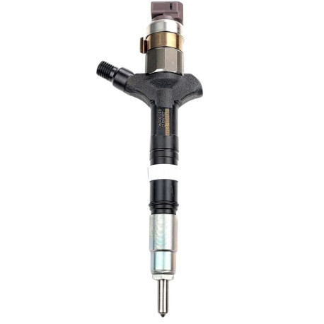 Injecteur pour TOYOTA Land Cruiser (J90) 3.0 D-4D 129 CV - DCRI100740