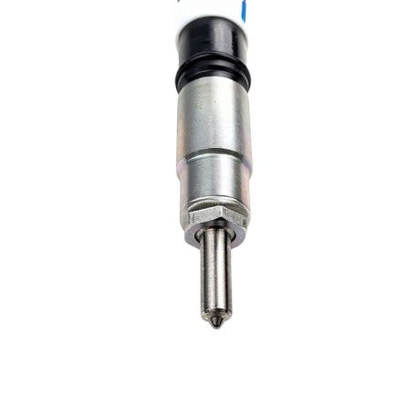 Injecteur pour TOYOTA Land Cruiser (J90) 3.0 D-4D 129 CV - DCRI100740
