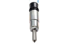 Injecteur pour TOYOTA Land Cruiser (J90) 3.0 D-4D 129 CV - DCRI100740