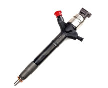 Injecteur pour TOYOTA RAV4 4 2.2 D 150 CV - 095000-7690