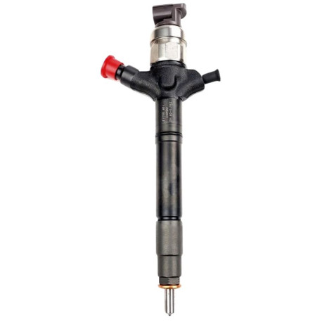Injecteur pour TOYOTA Avensis 3 2.2 D-4D 150 CV - 095000-7690