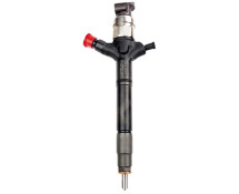 Injecteur pour TOYOTA Avensis 3 2.2 D-4D 150 CV - 095000-7690