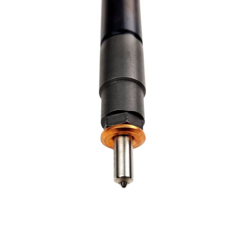 Injecteur pour TOYOTA Avensis 2 2.0 D-4D 126 CV - 095000-7690
