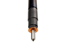 Injecteur pour TOYOTA Avensis 2 2.0 D-4D 126 CV - 095000-7690
