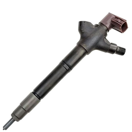 Injecteur pour TOYOTA Land Cruiser (J2) 4.5 D-4D 286 CV - DCRI200300