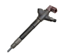 Injecteur pour TOYOTA Land Cruiser (J2) 4.5 D-4D 286 CV - DCRI200300