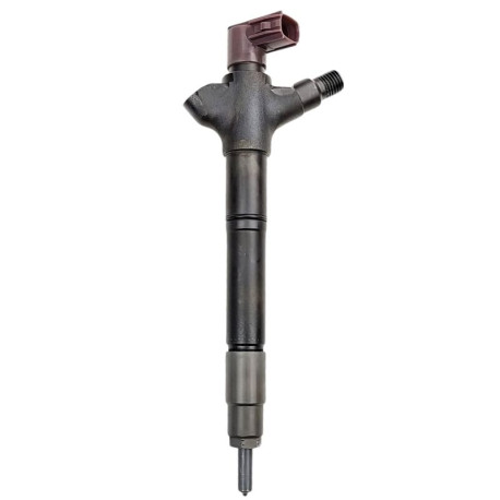 Injecteur pour TOYOTA Land Cruiser (J2) 4.5 D-4D 286 CV - DCRI200300