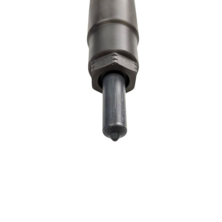 Injecteur pour TOYOTA Land Cruiser (J2) 4.5 D-4D 286 CV - DCRI200300
