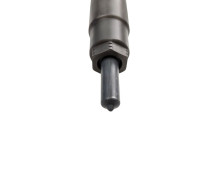Injecteur pour TOYOTA Land Cruiser (J2) 4.5 D-4D 286 CV - DCRI200300
