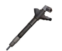 Injecteur pour TOYOTA Avensis 3 2.0 D-4D 126 CV - 295900-0430