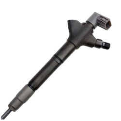 Injecteur pour TOYOTA Corolla (E150) 2.0 D-4D 126 CV - 295900-0430
