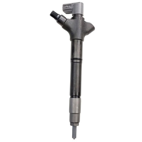 Injecteur pour TOYOTA Auris 2 2.0 D-4D 124 CV - 295900-0430
