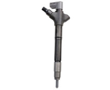 Injecteur pour TOYOTA Corolla (E150) 2.0 D-4D 126 CV - 295900-0430