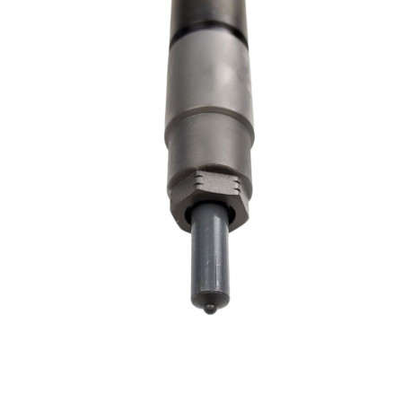 Injecteur pour TOYOTA Auris 2 2.0 D-4D 124 CV - 295900-0430