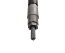 Injecteur pour TOYOTA Auris 2 2.0 D-4D 124 CV - 295900-0430