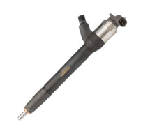 Injecteur pour OPEL Astra K 1.6 CDTI 95 CV - DCRI301030