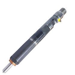Injecteur pour RENAULT Kangoo 2 1.5 dCi 68 CV - R05201D