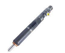 Injecteur pour RENAULT Clio 2 1.5 dCi 64 CV - R05201D
