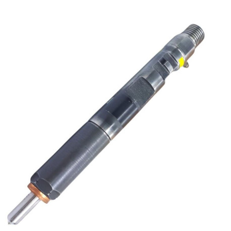 Injecteur R05201D
