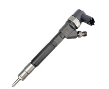 Injecteur pour OPEL Movano A 2.5 DTI 115 CV - 0445110141