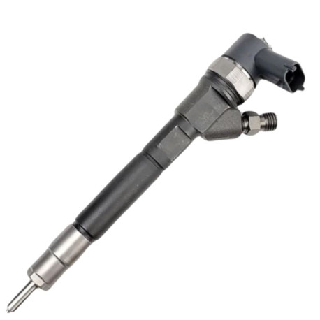 Injecteur 0445110141