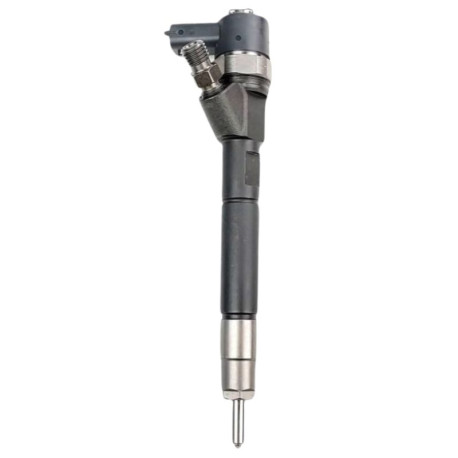 Injecteur pour OPEL Movano A 2.5 DTI 99 CV - 0445110141
