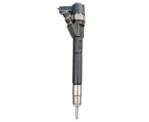 Injecteur 0445110141