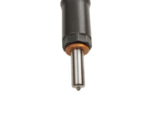 Injecteur pour HYUNDAI i30 3 1.6 CRDi 136 CV - 33800-2U000