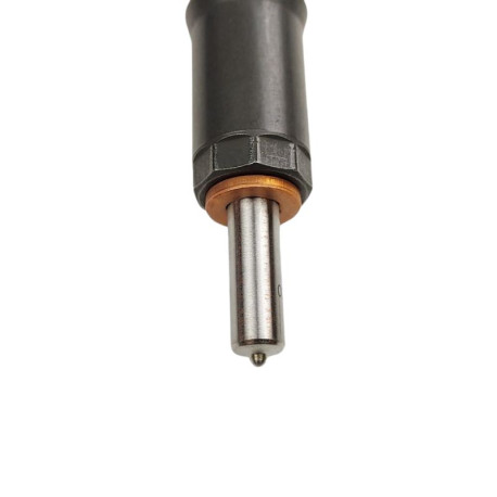 Injecteur pour HYUNDAI Tucson 3 1.6 CRDi hybrid 48V 136 CV - 33800-2U000