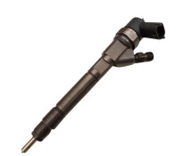 Injecteur pour RENAULT Laguna 2 2.2 dCi 140 CV - 0445110084