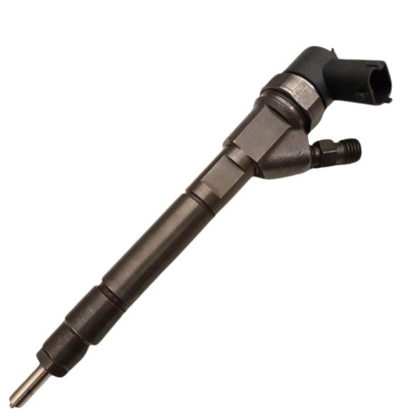 INJECTEUR 0445110084