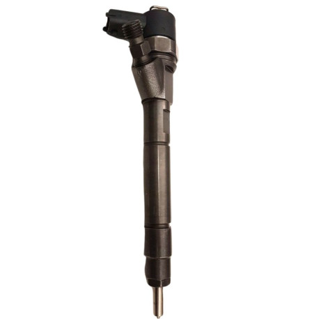 INJECTEUR 0445110084