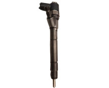 INJECTEUR 0445110084