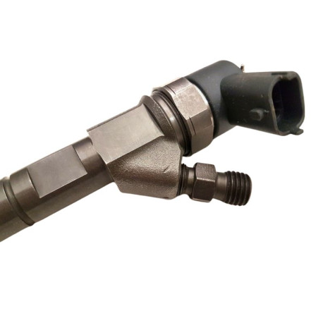 Injecteur pour RENAULT Vel Satis 2.2 dCi 150 CV - 0445110084