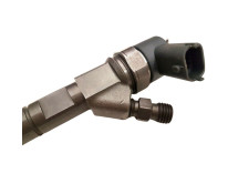 INJECTEUR 0445110084