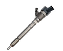 Injecteur pour HYUNDAI Santa Fé 1 2.0 CRDi 125 CV - 0445110064