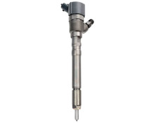 Injecteur pour HYUNDAI Santa Fé 1 2.0 CRDi 125 CV - 0445110064