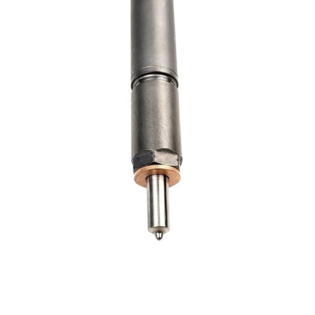 Injecteur pour HYUNDAI Santa Fé 1 2.0 CRDi 125 CV - 0445110064