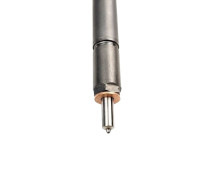 Injecteur pour HYUNDAI Santa Fé 1 2.0 CRDi 125 CV - 0445110064