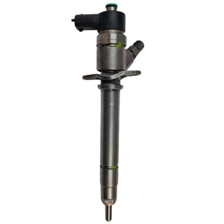 Injecteur pour VOLVO S60 1 2.4 D5 163 CV - 0445110078