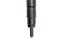 Injecteur pour VOLVO S80 1 2.4 D5 163 CV - 0445110078