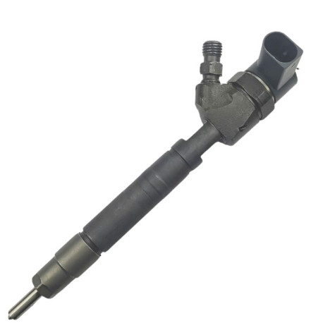 Injecteur pour MERCEDES Sprinter 1 (904) 416 416 CDI 156 CV - 0445110181