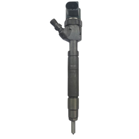 Injecteur pour MERCEDES Sprinter 1 (904) 413 413 CDI 129 CV - 0445110181