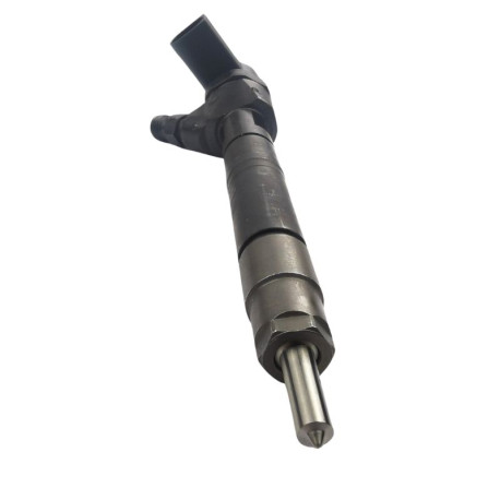Injecteur pour MERCEDES Sprinter 1 (901 / 902) 211 211 CDI 109 CV - 0445110181
