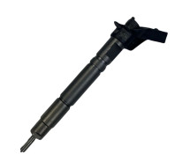 Injecteur pour MERCEDES Sprinter 2 (906) 313 313 CDI 129 CV - 0445115033