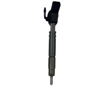 Injecteur pour MERCEDES Sprinter 2 (906) 213 213 CDI 129 CV - 0445115033