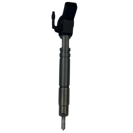 Injecteur pour MERCEDES Sprinter 2 (906) 313 313 CDI 129 CV - 0445115033