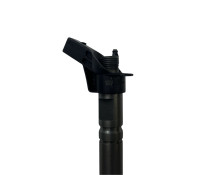 Injecteur pour MERCEDES Sprinter 2 (906) 313 313 CDI 129 CV - 0445115033
