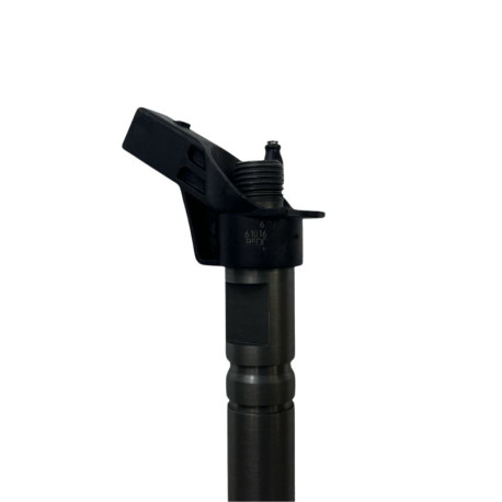 Injecteur pour MERCEDES Sprinter 2 (906) 511 511 CDI 109 CV - 0445115033